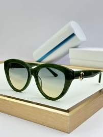 Picture of Jimmy Choo Sunglasses _SKUfw73185274fw